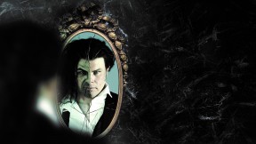 Gruseldinner - Dr. Jekyll & Mr. Hyde | 21.11.2025