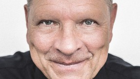 "Schluss mit dem Theater" 24.5.2025