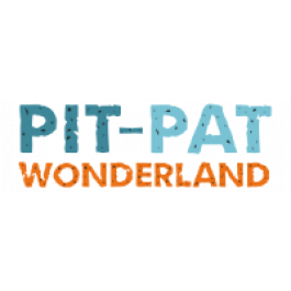 Pit-Pat & PoolBall (6 Personen)