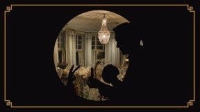 Do. 13. November 2025 Ein Abend voller Magie