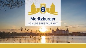 Moritzburger Schlossrestaurant