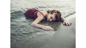 Der letzte Joint der Marie Juana - Ein Hippie Krimi