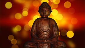 Massage-Gutschein