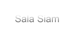  Siam Aromaöl Massage 150 Minuten
