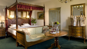 Suite (2 Nächte)