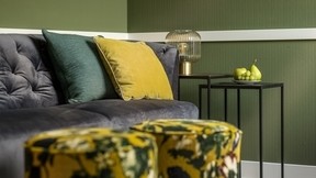 Kleine Auszeit für 2 im Komfortzimmer - 2 Nächte