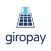 Giropay