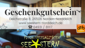 Geldwert-Gutschein
