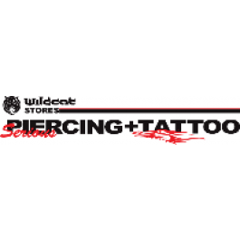 PIERCING im Wert von 59€