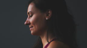 Probestunde Yoga