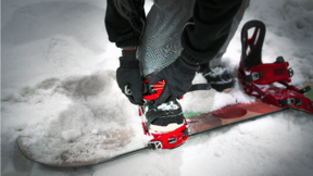 Ski oder Snowboardkurs für Erwachsene inkl. Tagesticket