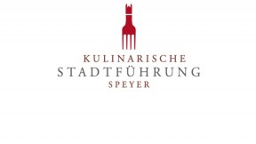 KULI-Gutschein Post mit Wertangabe