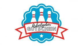 ARBEITGEBER GUTSCHEIN