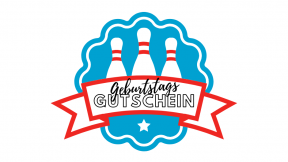 GEBURTSTAGSGUTSCHEIN