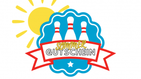 SOMMERGUTSCHEIN mini