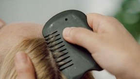 Bojin-Massage