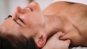 KoNaSchu Massage