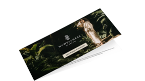 Spa-Paket Premium