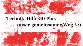 Gutschein für Freunde und Familienmitglieder