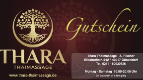 HOT STONE 2 PERSONEN 90 MINUTEN
