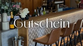 Gutschein Individuell