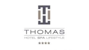 Hot-Stone-Massage 80 Min.