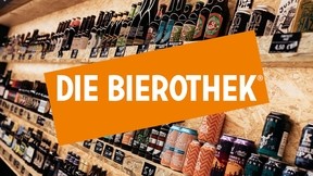 Bierseminar Spezial: Belgische Biere