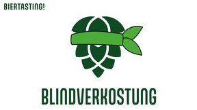 Biertasting - Blindverkostung