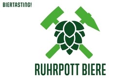 Biertasting - Regionale Biere