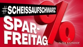 Gutschein Deal 2023
