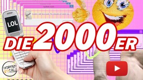 2000er Quiz