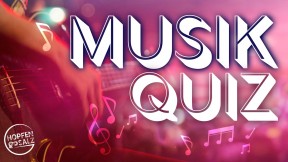 Musik Quiz