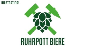 Bierseminar Ruhrpottbiere!