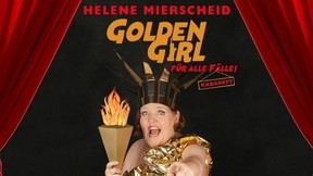 Helene Mierscheid 15.10.2023