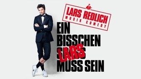 Lars Redlich - 02.03.2024