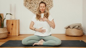 Valentinstag im Seehotel Töpferhaus.