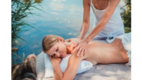 Natural Wellness für 2