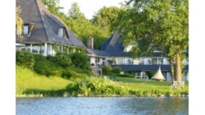 Wertgutschein