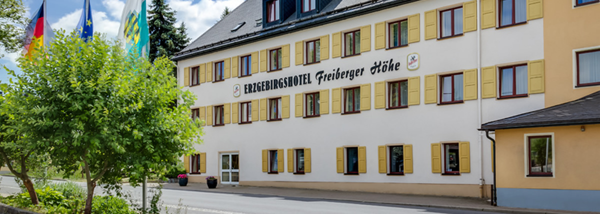 Erzgebirgshotel Freiberger Höhe - All Inklusiv Hotel Erzgebirgshotel Freiberger Höhe - All Inklusiv Hotel