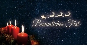  1 Übernachtung für 2 Personen