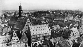 Altstadt Kulinarik 2023
