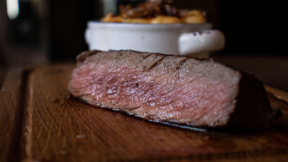 Grillkurs “Das perfekte Steak” 05.02.2022