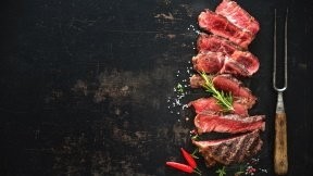 BBQ-Event Ticket im Restaurant Brunshaupten 23.06.2023