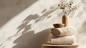 Wertgutschein SPA