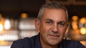 Ticket: Buchlesung mit Wladimir Kaminer 01.08.2025