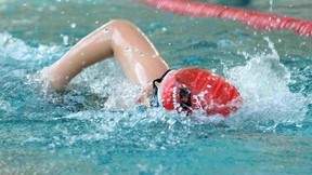 Erwachsenenschwimmkurs Donnerstag 19.00 Uhr 28.08.25-04.12.25