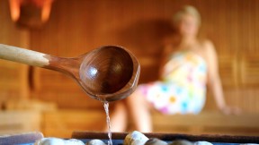 Babysauna 03.04.2025-19.06.2025