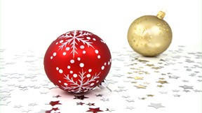 Wertgutschein Weihnachten