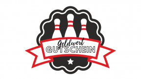 GELDWERT GUTSCHEIN