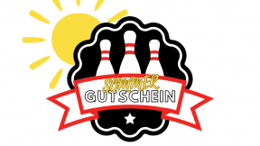 SOMMERGUTSCHEIN mini